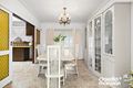 Property photo of 145 Jukes Road Fawkner VIC 3060
