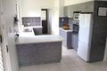 Property photo of 3 Bushlark Way Carindale QLD 4152