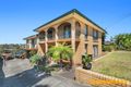 Property photo of 8 Kaye Court Dandenong North VIC 3175