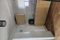 Property photo of 4 Duncan Street The Entrance NSW 2261