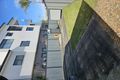 Property photo of 4 Duncan Street The Entrance NSW 2261