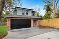 Property photo of 3/66 Humber Road Croydon North VIC 3136