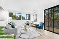 Property photo of 3/66 Humber Road Croydon North VIC 3136