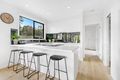 Property photo of 3/66 Humber Road Croydon North VIC 3136