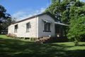 Property photo of 163 Cessnock Road Neath NSW 2326