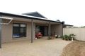 Property photo of 1/51 Zorro Drive Yarrawonga VIC 3730