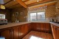 Property photo of 121 Mullaloo Drive Mullaloo WA 6027