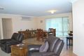 Property photo of 35 Caba Close Boambee NSW 2450