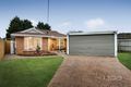 Property photo of 78 Banbury Crescent Craigieburn VIC 3064