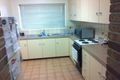 Property photo of 4/79 Stirling Street Bunbury WA 6230