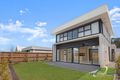 Property photo of 16 Opperman Drive North Kellyville NSW 2155