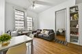 Property photo of 702/23 King William Street Adelaide SA 5000