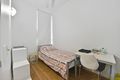 Property photo of 702/23 King William Street Adelaide SA 5000