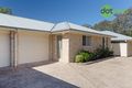 Property photo of 2/15 Mulbring Street Kurri Kurri NSW 2327