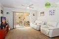 Property photo of 2/15 Mulbring Street Kurri Kurri NSW 2327