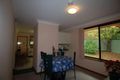 Property photo of 8/35 Gaza Road West Ryde NSW 2114