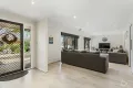 Property photo of 45 Lynton Terrace Seaford SA 5169