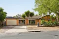 Property photo of 45 Lynton Terrace Seaford SA 5169
