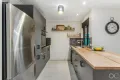 Property photo of 45 Lynton Terrace Seaford SA 5169