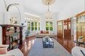 Property photo of 89 Gordon Street Balwyn VIC 3103