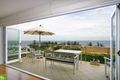Property photo of 48 Bong Bong Street Kiama NSW 2533