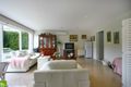 Property photo of 48 Bong Bong Street Kiama NSW 2533