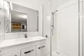 Property photo of 10 Coombell Street Jindalee QLD 4074