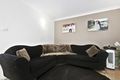 Property photo of 52 Merriwa Avenue Hoxton Park NSW 2171