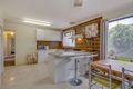 Property photo of 1 Smalley Street California Gully VIC 3556
