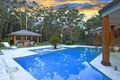 Property photo of 8 Haven Place Dural NSW 2158