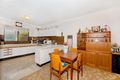 Property photo of 2/2 Chandos Street Ashfield NSW 2131