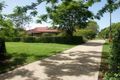 Property photo of 17 Keswick Court Burpengary East QLD 4505
