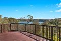 Property photo of 19 Barrabooka Street Clontarf NSW 2093