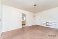 Property photo of 13/2-6 Chapman Avenue Glenroy VIC 3046