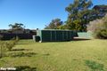 Property photo of 1-3 John Girdham Place Forbes NSW 2871