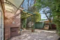 Property photo of 108 Windsor Road Dulwich Hill NSW 2203