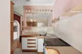 Property photo of 108 Windsor Road Dulwich Hill NSW 2203