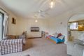Property photo of 1 Smalley Street California Gully VIC 3556