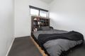 Property photo of 18 Whitehorse Road Blackburn VIC 3130