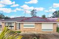 Property photo of 5 Romilly Place Ambarvale NSW 2560