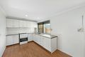 Property photo of 5 Romilly Place Ambarvale NSW 2560