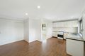 Property photo of 5 Romilly Place Ambarvale NSW 2560