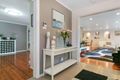 Property photo of 4 Valley Side Drive Crafers SA 5152