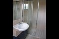 Property photo of 16/44 Kelburn Street Upper Mount Gravatt QLD 4122