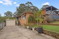 Property photo of 10 Leemon Street Condell Park NSW 2200