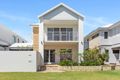 Property photo of 101 Darwin Terrace Dudley Park WA 6210