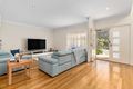 Property photo of 101 Darwin Terrace Dudley Park WA 6210