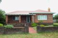 Property photo of 21 William Street Yakamia WA 6330
