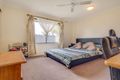 Property photo of 1 Smalley Street California Gully VIC 3556