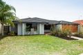 Property photo of 4 Orient Way Bertram WA 6167